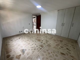 Casa en Arriendo en Antioquia, SABANETA, LA DOCTORA - SECTOR LA INMACULADA