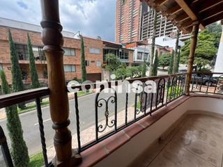 Casa en Arriendo en Antioquia, SABANETA, LA DOCTORA - SECTOR LA INMACULADA