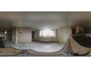 Foto 52 de Magnífico Apartamento  Edificio las Fuentes  Granada