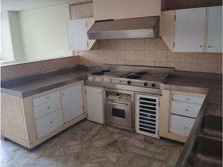 Foto 26 de Magnífico Apartamento  Edificio las Fuentes  Granada