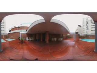 Foto 33 de Magnífico Apartamento  Edificio las Fuentes  Granada