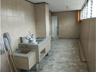 Foto 30 de Magnífico Apartamento  Edificio las Fuentes  Granada