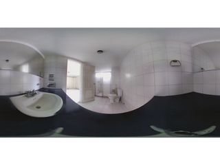 Foto 42 de Magnífico Apartamento  Edificio las Fuentes  Granada