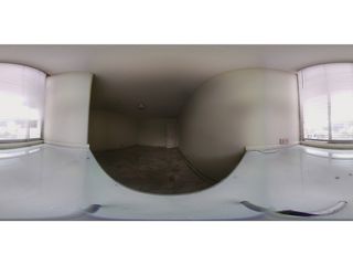 Foto 41 de Magnífico Apartamento  Edificio las Fuentes  Granada