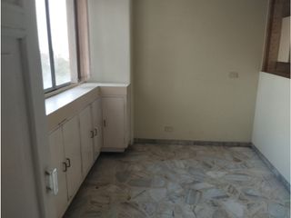 Foto 24 de Magnífico Apartamento  Edificio las Fuentes  Granada
