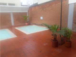 Foto 38 de Magnífico Apartamento  Edificio las Fuentes  Granada