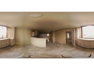 Foto 59 de Magnífico Apartamento  Edificio las Fuentes  Granada