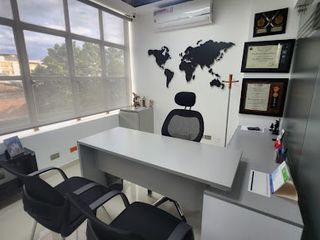 Foto 6 de VENTA de OFICINAS en NEIVA