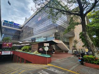 Foto 2 de VENTA de OFICINAS en NEIVA