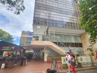Foto 1 de VENTA de OFICINAS en NEIVA