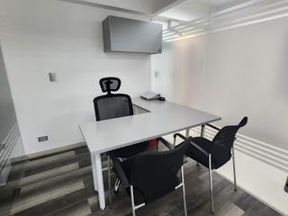 Foto 4 de VENTA de OFICINAS en NEIVA