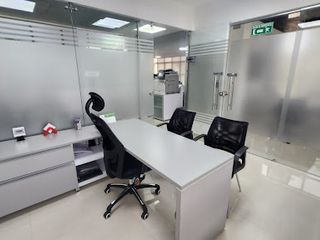 Foto 7 de VENTA de OFICINAS en NEIVA