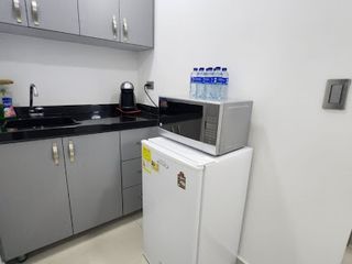 Foto 10 de VENTA de OFICINAS en NEIVA