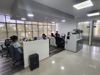 Foto 5 de VENTA de OFICINAS en NEIVA
