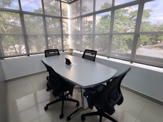 Foto 8 de VENTA de OFICINAS en NEIVA