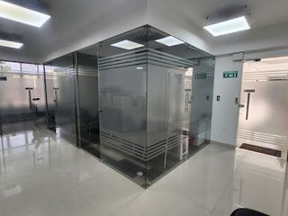 Foto 3 de VENTA de OFICINAS en NEIVA