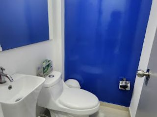 Foto 11 de VENTA de OFICINAS en NEIVA