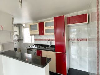Foto 7 de Venta  Apartamento en Briceño - Sopo