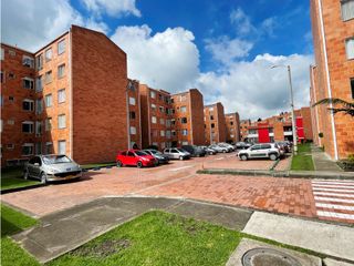 Foto 15 de Venta  Apartamento en Briceño - Sopo