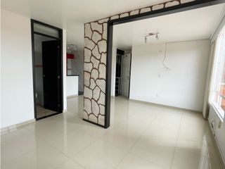 Foto 5 de Venta  Apartamento en Briceño - Sopo