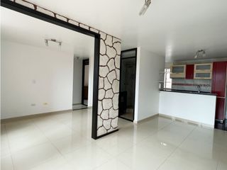 Foto 4 de Venta  Apartamento en Briceño - Sopo
