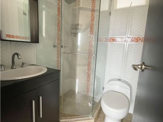 Foto 9 de Venta  Apartamento en Briceño - Sopo