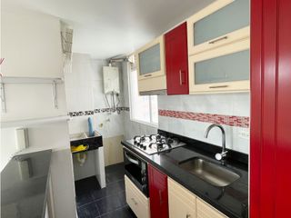 Foto 8 de Venta  Apartamento en Briceño - Sopo