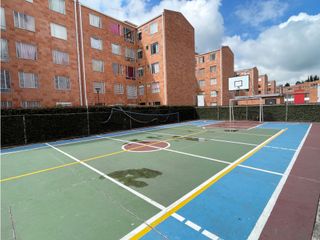 Foto 17 de Venta  Apartamento en Briceño - Sopo