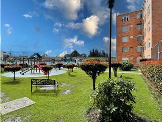 Foto 16 de Venta  Apartamento en Briceño - Sopo