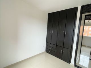 Foto 14 de Venta  Apartamento en Briceño - Sopo