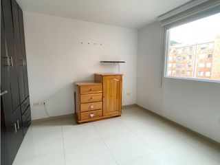 Foto 10 de Venta  Apartamento en Briceño - Sopo