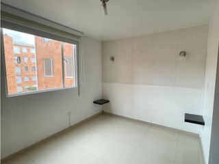 Foto 11 de Venta  Apartamento en Briceño - Sopo