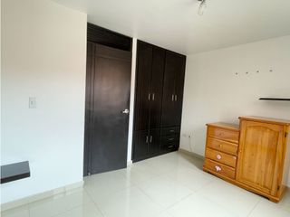 Foto 12 de Venta  Apartamento en Briceño - Sopo