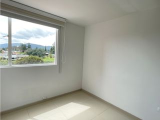Foto 13 de Venta  Apartamento en Briceño - Sopo