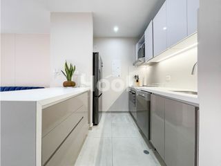 Foto 4 de Venta apartaestudio en Pasadena