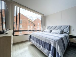 Foto 8 de Venta apartaestudio en Pasadena
