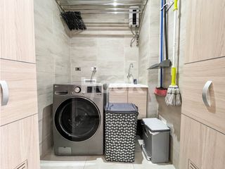 Foto 5 de Venta apartaestudio en Pasadena