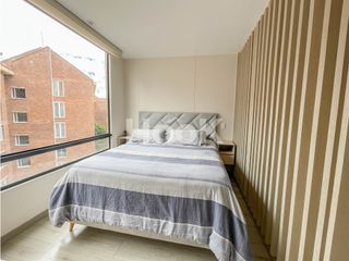 Foto 7 de Venta apartaestudio en Pasadena