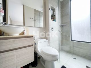 Foto 9 de Venta apartaestudio en Pasadena