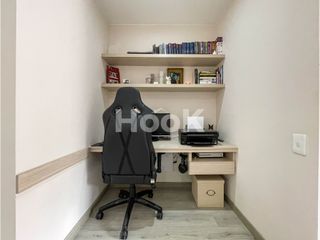 Foto 6 de Venta apartaestudio en Pasadena