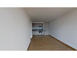 Altos 29 - Apartamento en venta en Santander Sur