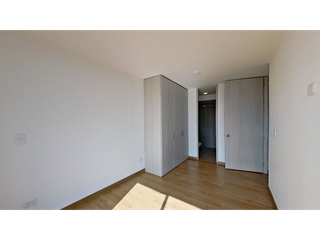 Altos 29 - Apartamento en venta en Santander Sur