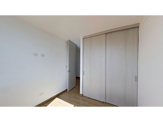 Altos 29 - Apartamento en venta en Santander Sur