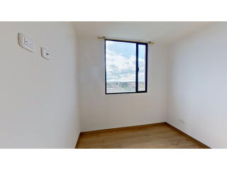 Altos 29 - Apartamento en venta en Santander Sur