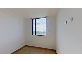 Altos 29 - Apartamento en venta en Santander Sur