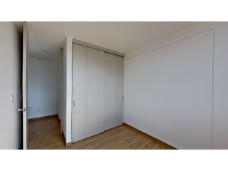 Altos 29 - Apartamento en venta en Santander Sur