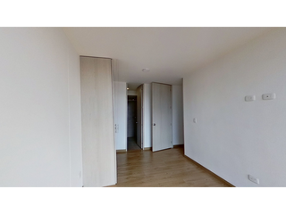 Altos 29 - Apartamento en venta en Santander Sur