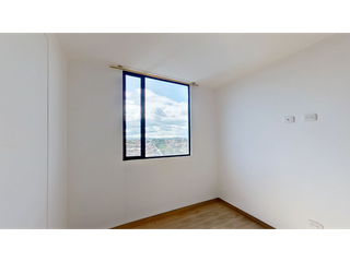 Altos 29 - Apartamento en venta en Santander Sur