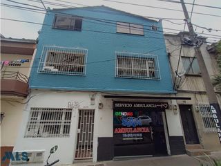 AMPLIO Y CÓMODO APARTAMENTO(MLS#248607)