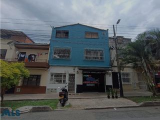 AMPLIO Y CÓMODO APARTAMENTO(MLS#248607)